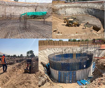 Mobirise Website Builder